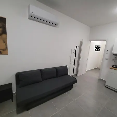 3 Elegante