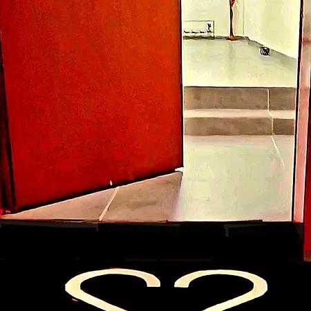 Διαμέρισμα 3 Elegante Rozzano